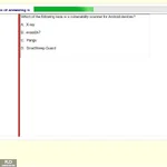 SU24_RE (34).webp