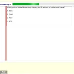 SU24_RE (35).webp