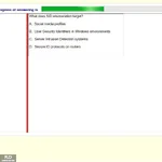 SU24_RE (36).webp
