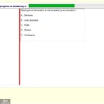 SU24_RE (39).webp