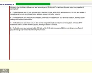SU24_RE (40).webp