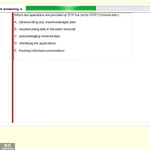SU24_RE (41).webp