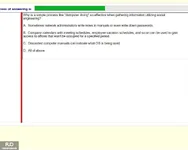 SU24_RE (42).webp