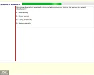 SU24_RE (44).webp