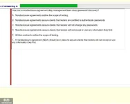 SU24_RE (46).webp