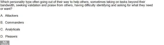 SP25_FE (8).webp