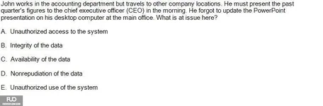 SP25_FE (18).webp