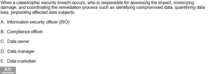 SP25_FE (34).webp