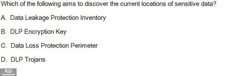 SP25_FE_HCM (1).webp