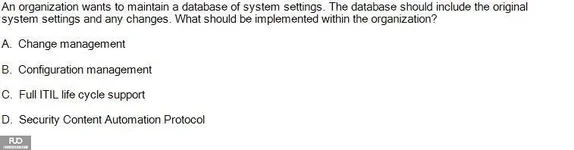 SP25_FE_HCM (10).webp