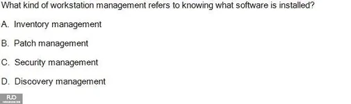 SP25_FE_HCM (13).webp