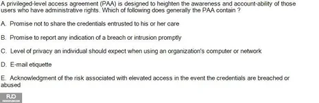 SP25_FE_HCM (14).webp