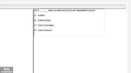 SP25_RE (1).webp