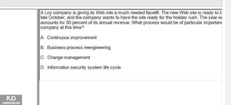 SP25_RE (2).webp