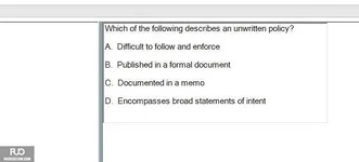 SP25_RE (3).webp