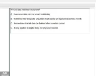 SP25_RE (4).webp