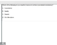 SP25_RE (5).webp