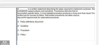 SP25_RE (12).webp