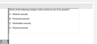 SP25_RE (13).webp