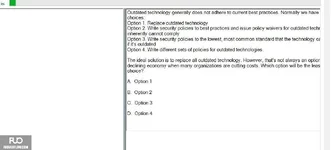 SP25_RE (18).webp