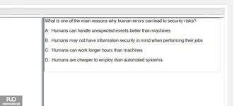 SP25_RE (25).webp