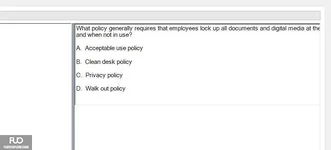 SP25_RE (28).webp