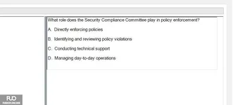 SP25_RE (31).webp