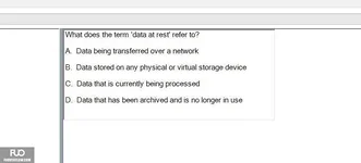 SP25_RE (36).webp