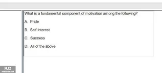 SP25_RE (42).webp