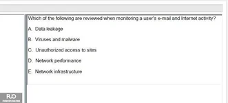 SP25_RE (48).webp