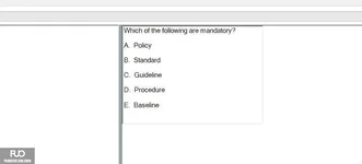 SP25_RE (50).webp