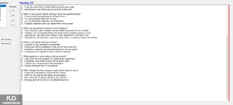 2.webp