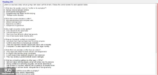 3.webp