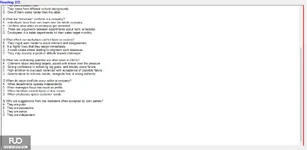 4.webp