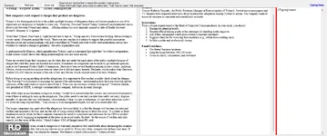 2.webp