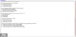 3.webp