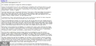 4.webp