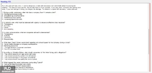 5.webp