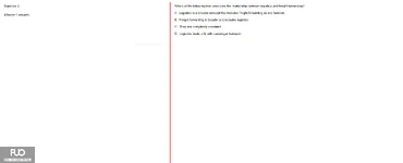 Q2.webp