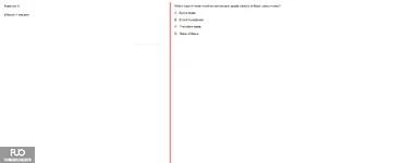 Q4.webp