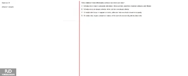 Q39.webp