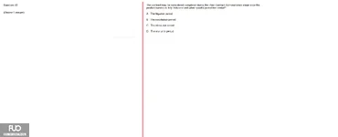 Q43.webp