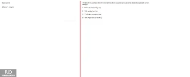 Q46.webp