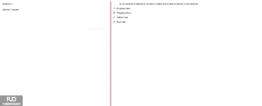 Q2.webp