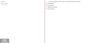 Q4.webp