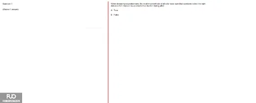 Q5.webp