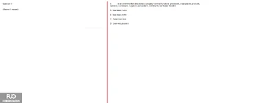 Q7.webp