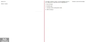 Q10.webp