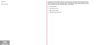 Q11.webp