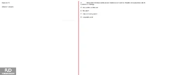 Q15.webp